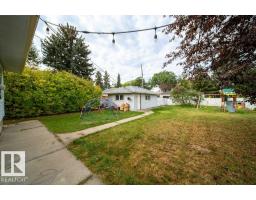 9512 76 St Nw, Edmonton, AB T6C2K9 Photo 35