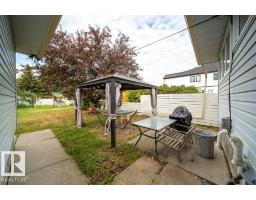 9512 76 St Nw, Edmonton, AB T6C2K9 Photo 36