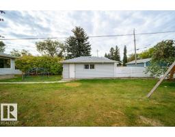 9512 76 St Nw, Edmonton, AB T6C2K9 Photo 37