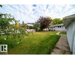 9512 76 St Nw, Edmonton, AB T6C2K9 Photo 38