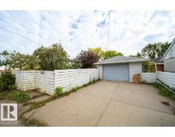 9512 76 St Nw, Edmonton, AB T6C2K9 Photo 39