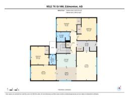 9512 76 St Nw, Edmonton, AB T6C2K9 Photo 40