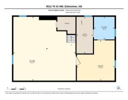 9512 76 St Nw, Edmonton, AB T6C2K9 Photo 41