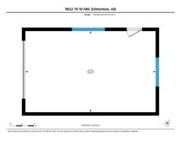 9512 76 St Nw, Edmonton, AB T6C2K9 Photo 42