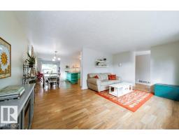 Bedroom 2 - 9512 76 St Nw, Edmonton, AB T6C2K9 Photo 6