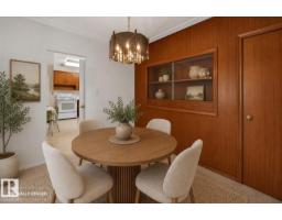 Recreation room - 7704 104 Av Nw, Edmonton, AB T6A0Y3 Photo 10