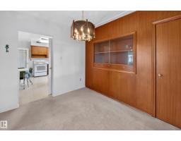 7704 104 Av Nw, Edmonton, AB T6A0Y3 Photo 12