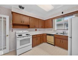 7704 104 Av Nw, Edmonton, AB T6A0Y3 Photo 16