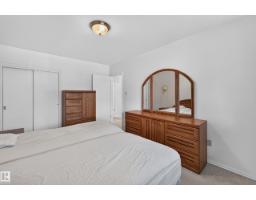 7704 104 Av Nw, Edmonton, AB T6A0Y3 Photo 18
