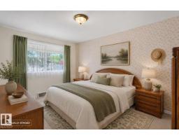 7704 104 Av Nw, Edmonton, AB T6A0Y3 Photo 19