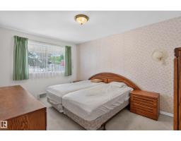 7704 104 Av Nw, Edmonton, AB T6A0Y3 Photo 20