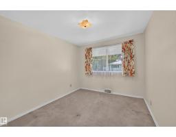 7704 104 Av Nw, Edmonton, AB T6A0Y3 Photo 21