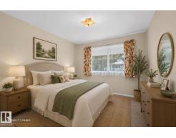7704 104 Av Nw, Edmonton, AB T6A0Y3 Photo 22
