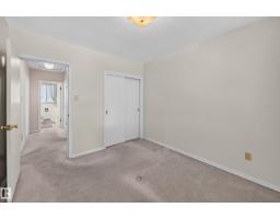 7704 104 Av Nw, Edmonton, AB T6A0Y3 Photo 23