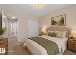 7704 104 Av Nw, Edmonton, AB T6A0Y3 Photo 24