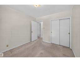 7704 104 Av Nw, Edmonton, AB T6A0Y3 Photo 25