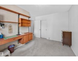 7704 104 Av Nw, Edmonton, AB T6A0Y3 Photo 28