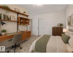 7704 104 Av Nw, Edmonton, AB T6A0Y3 Photo 29