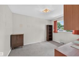 7704 104 Av Nw, Edmonton, AB T6A0Y3 Photo 30