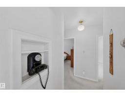 7704 104 Av Nw, Edmonton, AB T6A0Y3 Photo 32