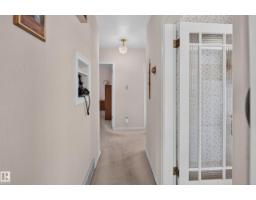 7704 104 Av Nw, Edmonton, AB T6A0Y3 Photo 33