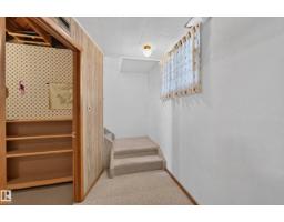 7704 104 Av Nw, Edmonton, AB T6A0Y3 Photo 34