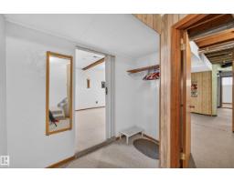 7704 104 Av Nw, Edmonton, AB T6A0Y3 Photo 35