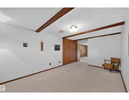 7704 104 Av Nw, Edmonton, AB T6A0Y3 Photo 36