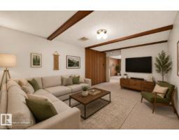 7704 104 Av Nw, Edmonton, AB T6A0Y3 Photo 37