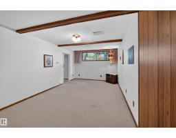 7704 104 Av Nw, Edmonton, AB T6A0Y3 Photo 38