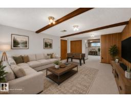 7704 104 Av Nw, Edmonton, AB T6A0Y3 Photo 39