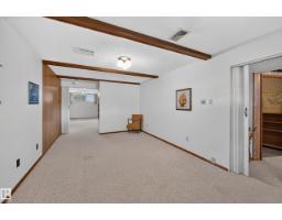 7704 104 Av Nw, Edmonton, AB T6A0Y3 Photo 40