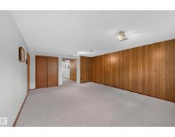 7704 104 Av Nw, Edmonton, AB T6A0Y3 Photo 42