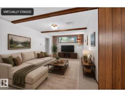 7704 104 Av Nw, Edmonton, AB T6A0Y3 Photo 43