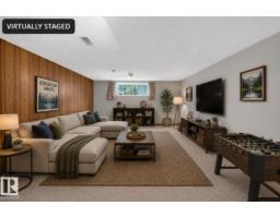 7704 104 Av Nw, Edmonton, AB T6A0Y3 Photo 44