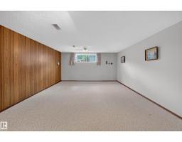 7704 104 Av Nw, Edmonton, AB T6A0Y3 Photo 45