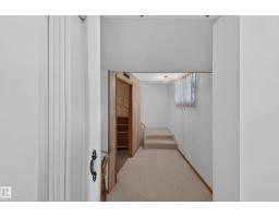 7704 104 Av Nw, Edmonton, AB T6A0Y3 Photo 46
