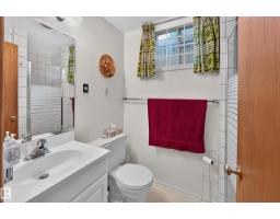 7704 104 Av Nw, Edmonton, AB T6A0Y3 Photo 48