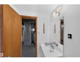 7704 104 Av Nw, Edmonton, AB T6A0Y3 Photo 49