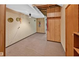 7704 104 Av Nw, Edmonton, AB T6A0Y3 Photo 50