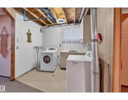 7704 104 Av Nw, Edmonton, AB T6A0Y3 Photo 52
