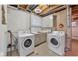 7704 104 Av Nw, Edmonton, AB T6A0Y3 Photo 53