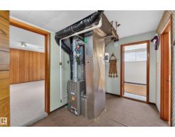 7704 104 Av Nw, Edmonton, AB T6A0Y3 Photo 54