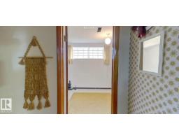 7704 104 Av Nw, Edmonton, AB T6A0Y3 Photo 56
