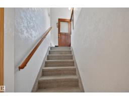 7704 104 Av Nw, Edmonton, AB T6A0Y3 Photo 57