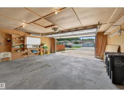 7704 104 Av Nw, Edmonton, AB T6A0Y3 Photo 58