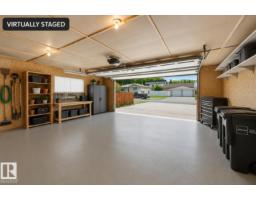 7704 104 Av Nw, Edmonton, AB T6A0Y3 Photo 59
