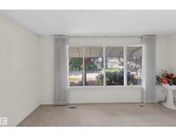 Bedroom 2 - 7704 104 Av Nw, Edmonton, AB T6A0Y3 Photo 6