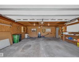7704 104 Av Nw, Edmonton, AB T6A0Y3 Photo 60