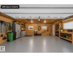 7704 104 Av Nw, Edmonton, AB T6A0Y3 Photo 61